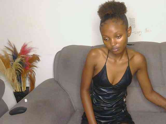 SultryAngels1 webcam