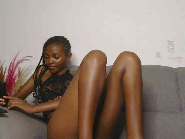 SultryAngels1 webcam