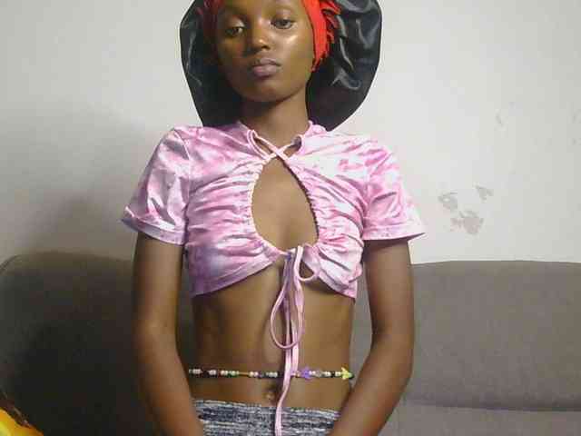 SultryAngels1 webcam