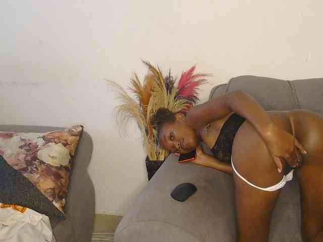 SultryAngels1 webcam