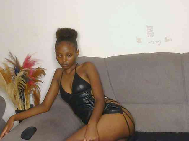 SultryAngels1 webcam