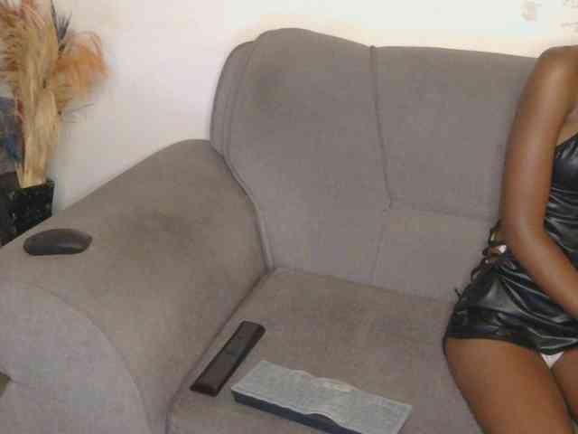 SultryAngels1 SultryAngels1