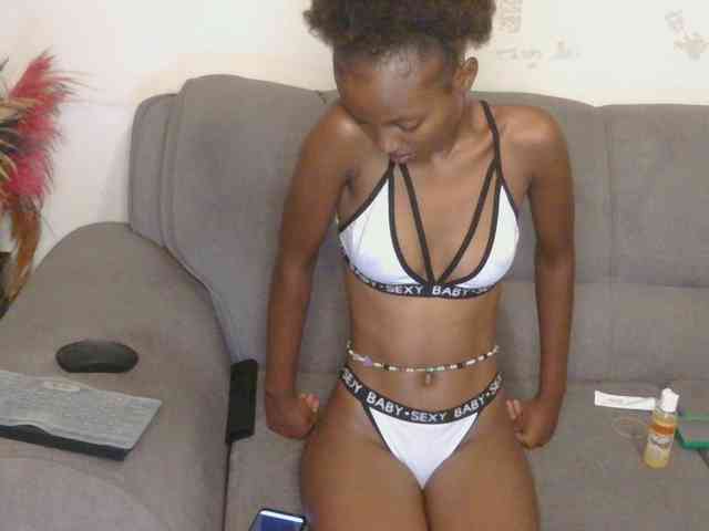 SultryAngels1 webcam