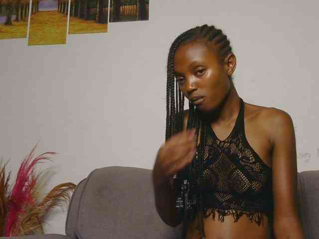 SultryAngels1 webcam