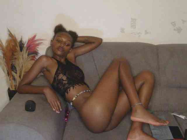 SultryAngels1 webcam