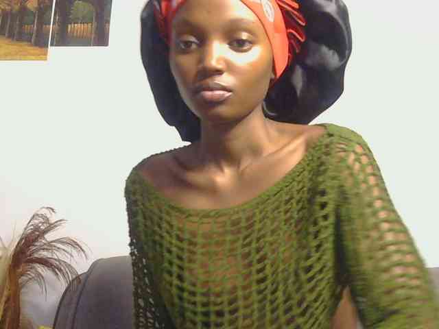 SultryAngels1 webcam