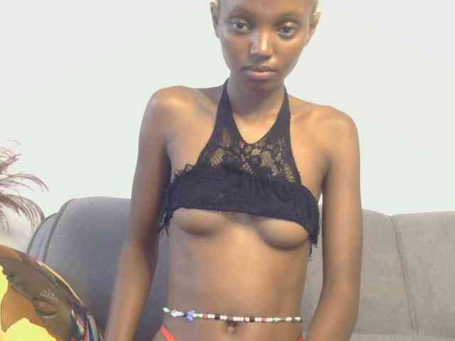 SultryAngels1 webcam