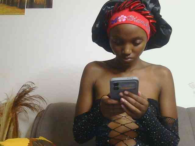 SultryAngels1 webcam