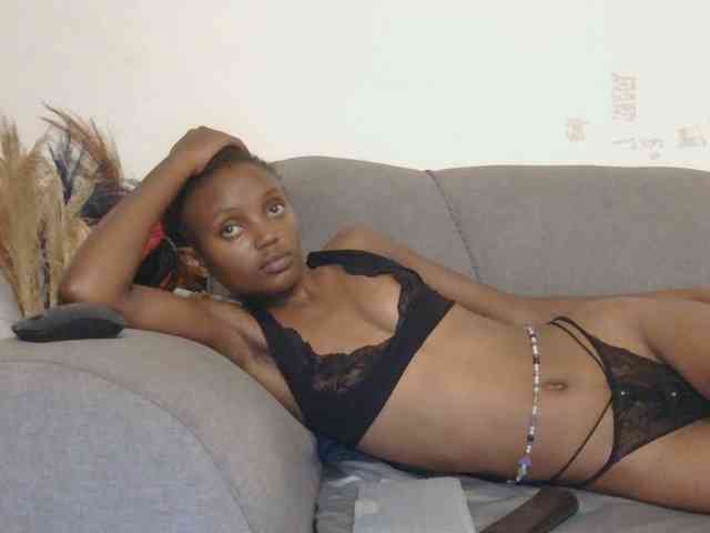 SultryAngels1 webcam