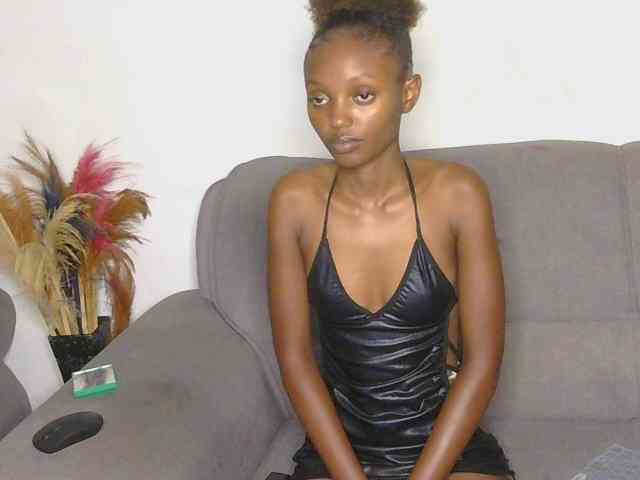 SultryAngels1 webcam