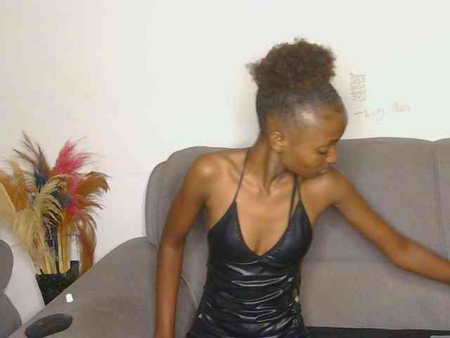 SultryAngels1 webcam