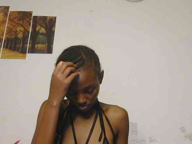 SultryAngels1 webcam