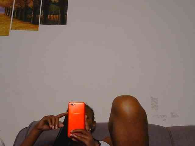 SultryAngels1 webcam