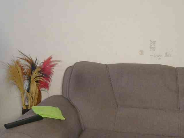 SultryAngels1 webcam