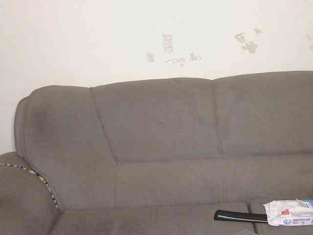 SultryAngels1 webcam