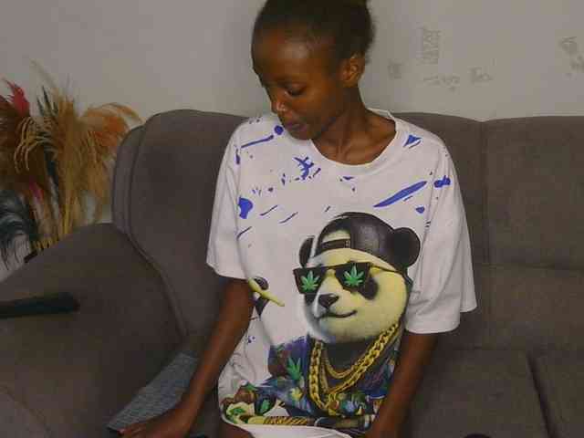 SultryAngels1 SultryAngels1