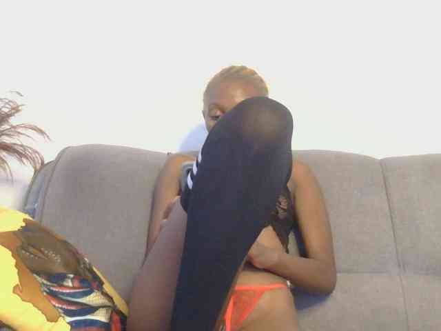 SultryAngels1 webcam