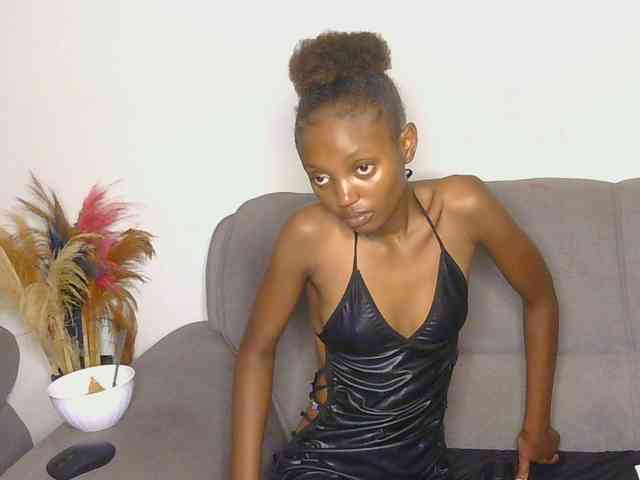 SultryAngels1 webcam