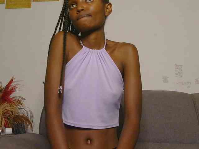 SultryAngels1 webcam