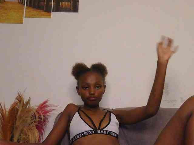 SultryAngels1 webcam