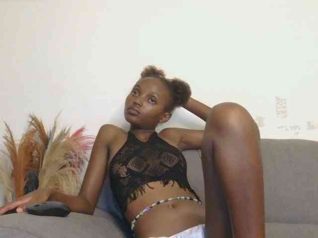 SultryAngels1 webcam