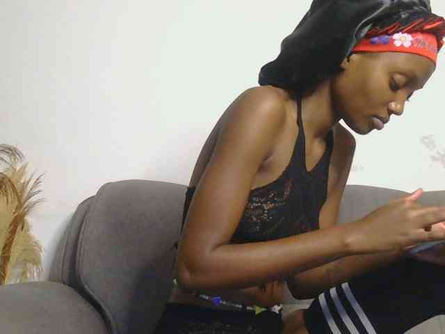 SultryAngels1 webcam