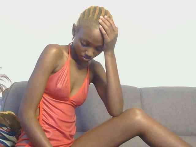 SultryAngels1 webcam