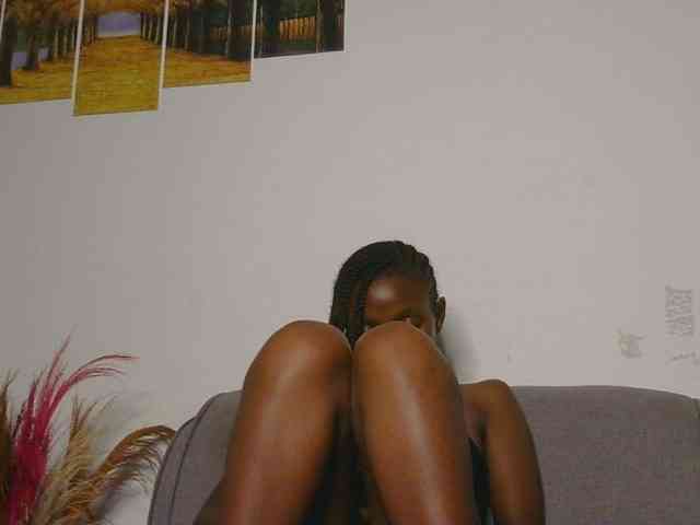 SultryAngels1 webcam