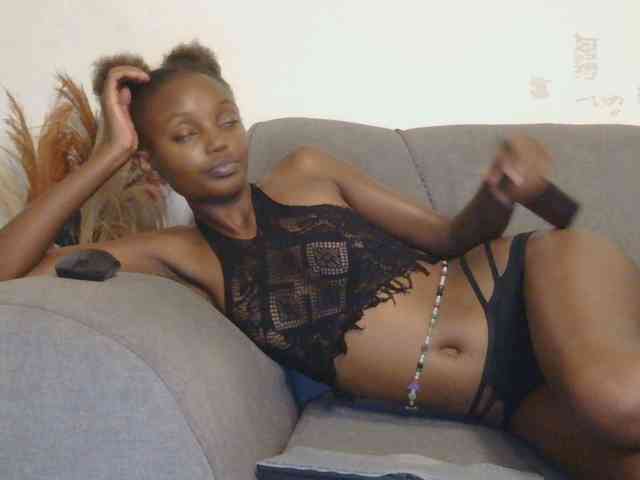 SultryAngels1 webcam