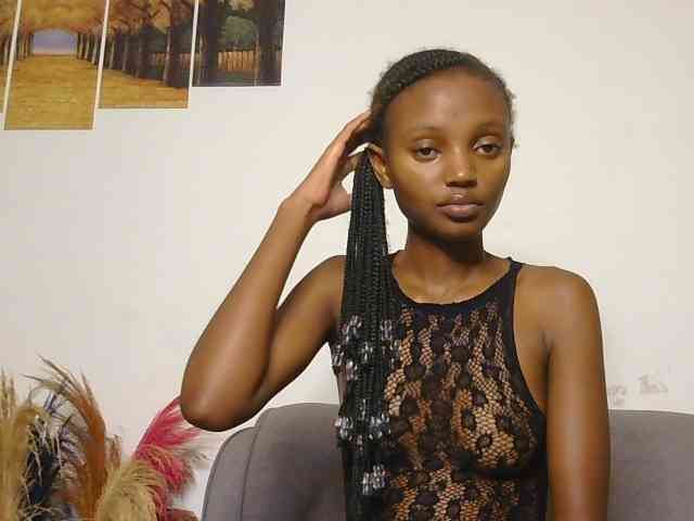 SultryAngels1 webcam