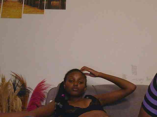 SultryAngels1 webcam