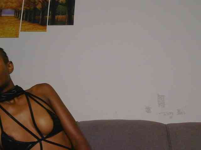 SultryAngels1 webcam