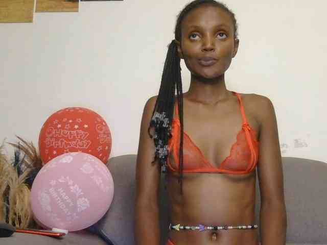 SultryAngels1 webcam