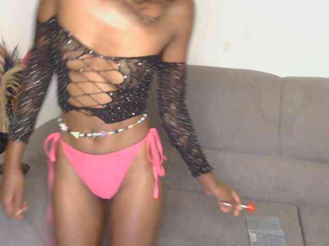 SultryAngels1 webcam