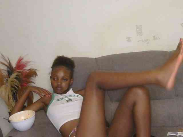 SultryAngels1 webcam