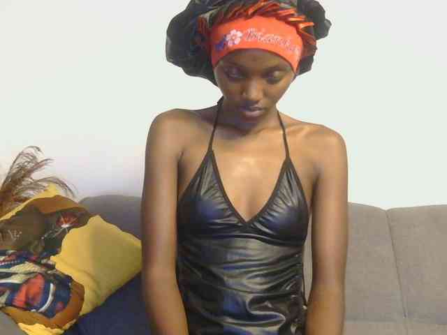 SultryAngels1 webcam