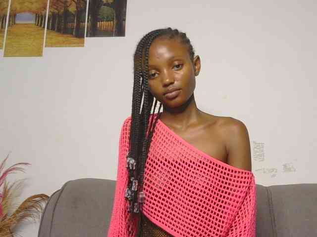 SultryAngels1 webcam