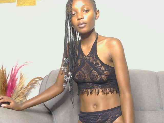 SultryAngels1 webcam