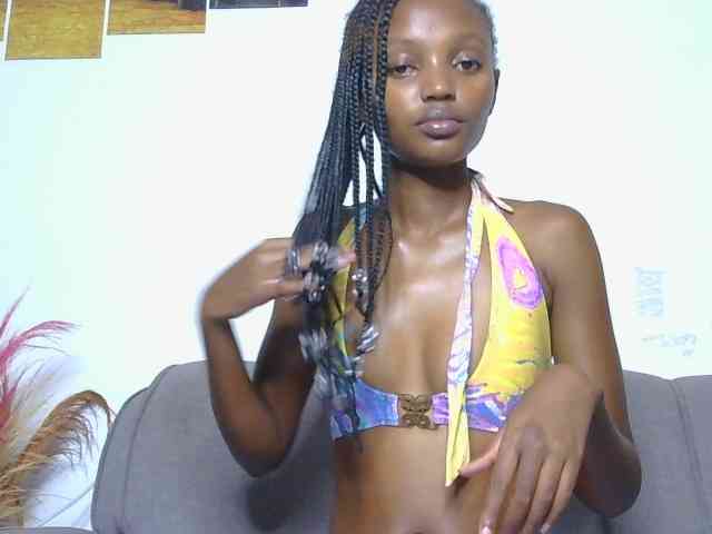 SultryAngels1 webcam