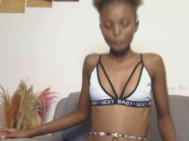 SultryAngels1 webcam