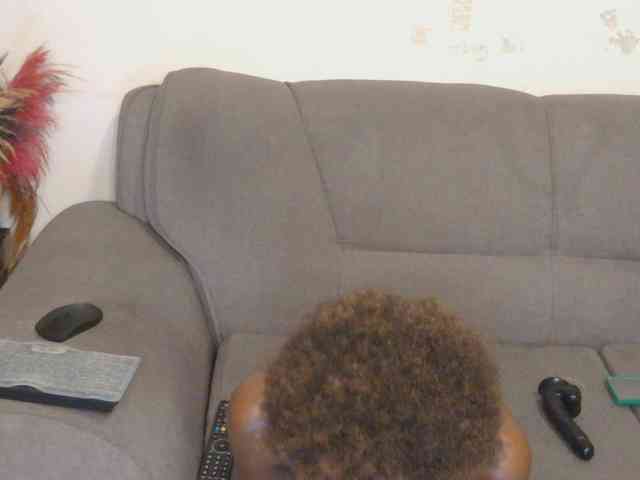 SultryAngels1 webcam