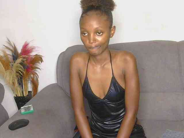 SultryAngels1 webcam