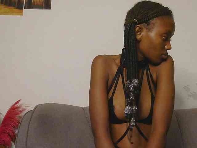 SultryAngels1 webcam