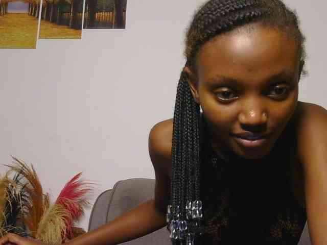 SultryAngels1 webcam