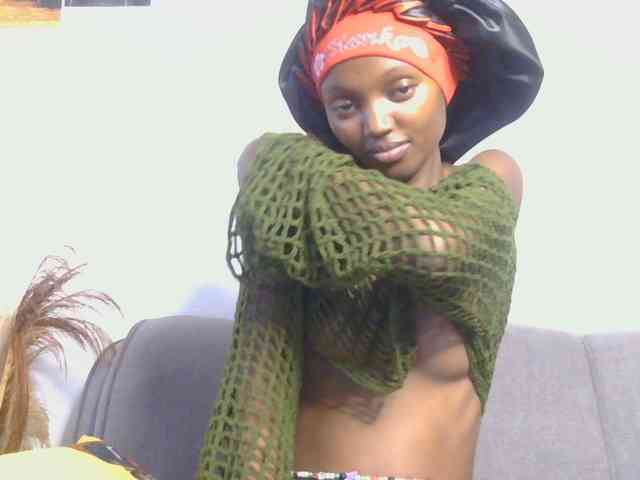 SultryAngels1 Live Webcam on BongaCams