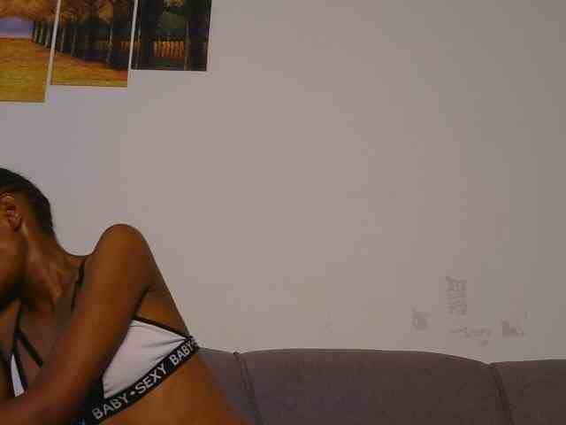 SultryAngels1 webcam