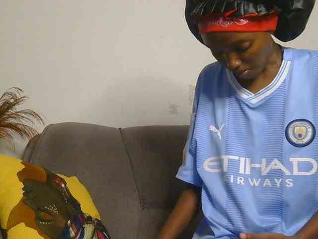 SultryAngels1 webcam