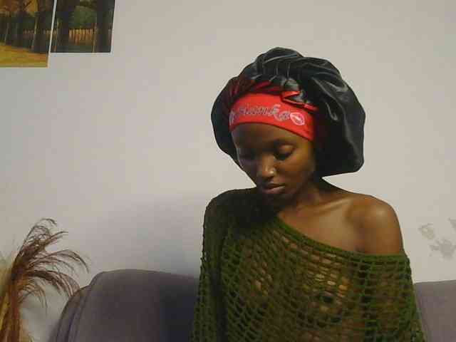 SultryAngels1 webcam