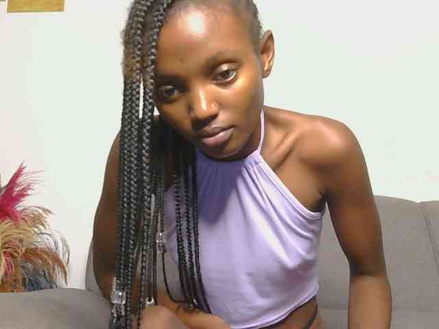 SultryAngels1 webcam