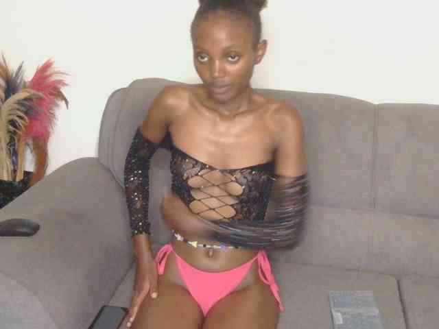 SultryAngels1 webcam